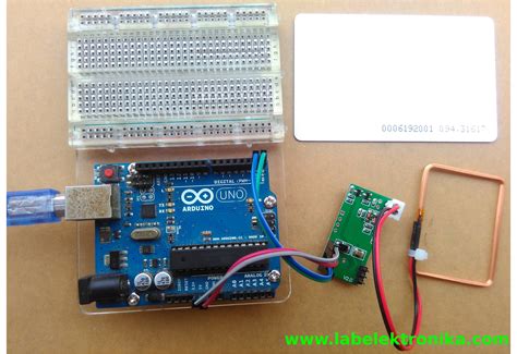 125khz rfid reader ethernet|rfid reader 125khz arduino.